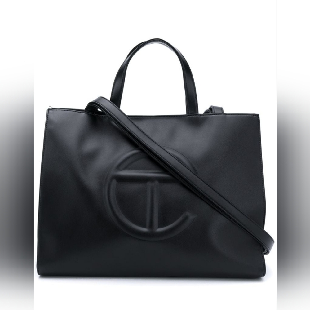 Telfar